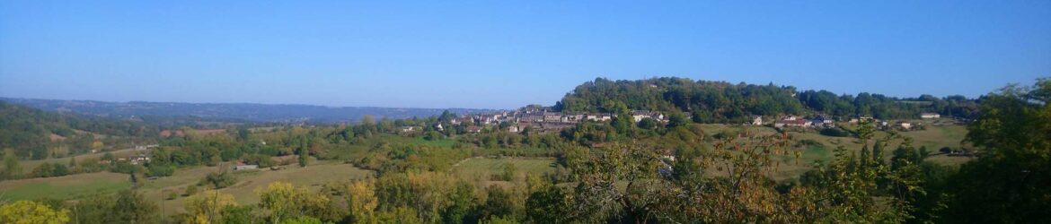 Ecole d'Ayen