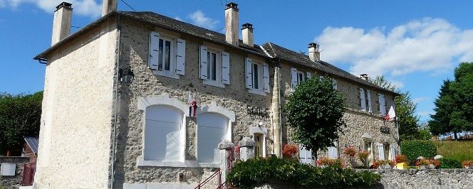 Blog de l'école d'Estivaux