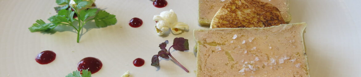 Restaurant_Argi-Eder_-_Foie_gras_de_canard_en_terrine