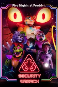 source :Five_Nights_at_Freddy's-_Security_Breach_Steam_Storefront