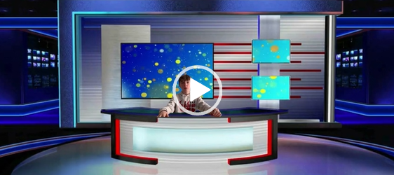 Eugène.com en vidéo : gagner ou participer, telle est la question