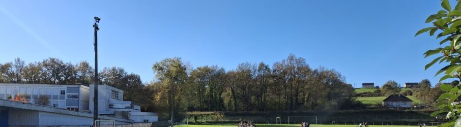Cross 2024 : des nouveautés qui ont séduit