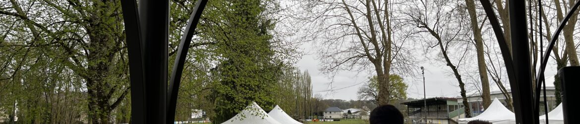 Succès pour les 10 km d&rsquo;Objat !