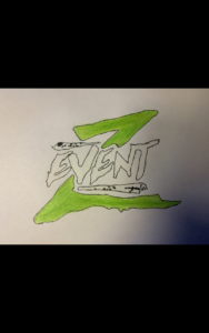 Logo Z Event