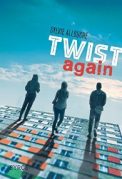 twist again