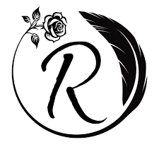 Rebelle Editions