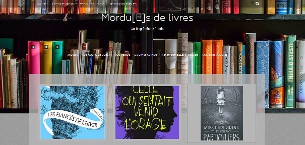 blog-lecture