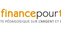 finance pour tous