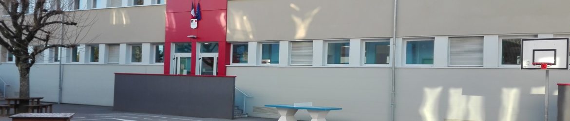 Blog de l'école Jacques Prévert Nexon