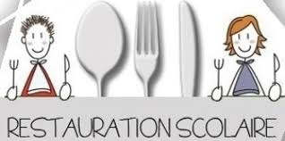 L’attribut alt de cette image est vide, son nom de fichier est image-1.png.