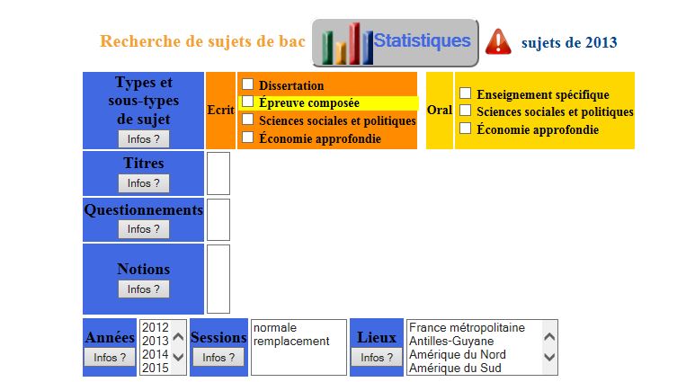 ac-versailles-bac